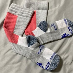 Bombas 20-30 compression socks